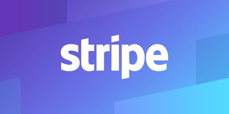 Stripe-logo-featured