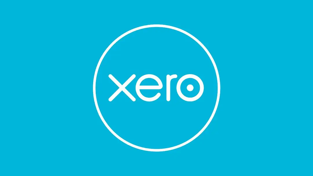 xero_cover_52bfd7ae21
