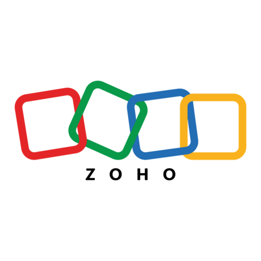 zoho-logo_brandlogos.net_kduhg-512x512